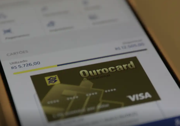  Esquema de fraudes no Banco do Brasil é desarticulado por operação policial