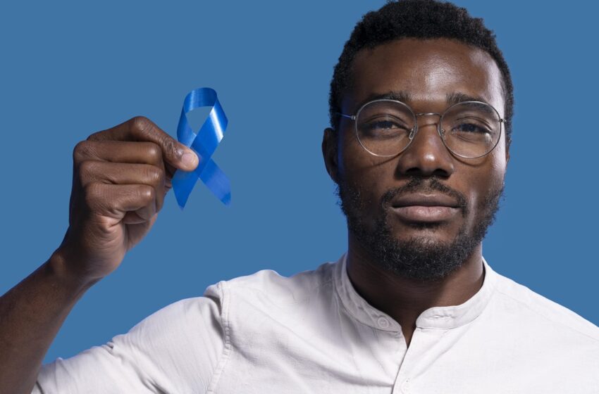  Novembro Azul: congelamento de sêmen é alternativa para preservação da fertilidade de homens em tratamento contra o câncer de próstata