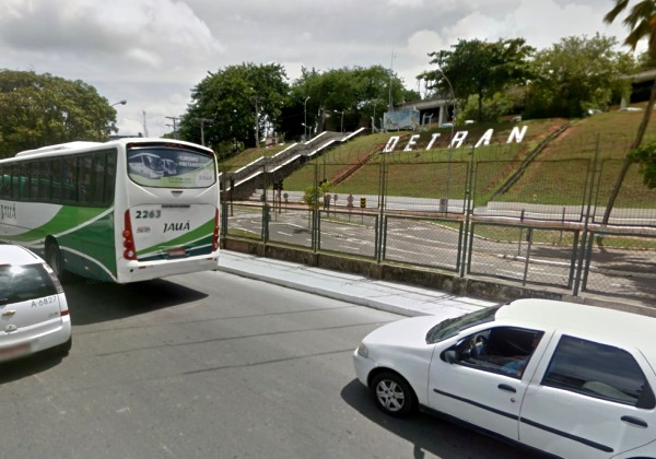  Detran alerta sobre falsos leilões e tentativas de golpes; entenda