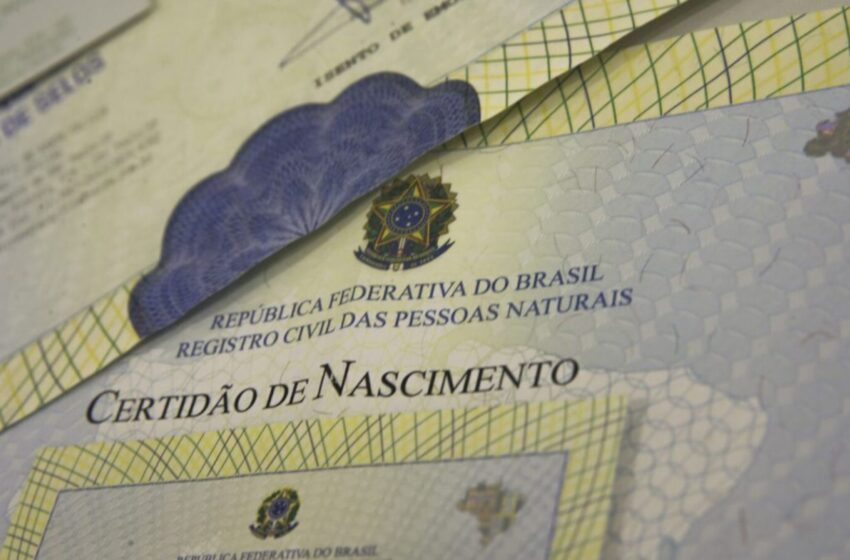  MPBA promove mutirão de retificação de registro civil para pessoas transexuais, travestis e não binárias