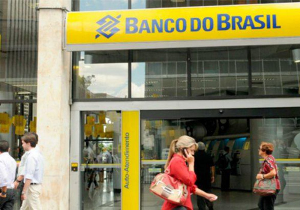  Governo deve subir teto de juros do consignado após altas da Selic, aponta Banco do Brasil