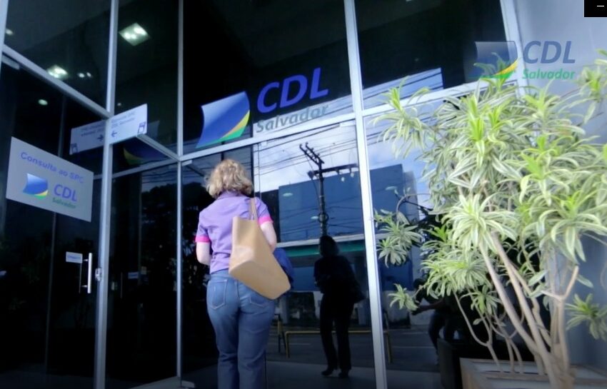  CDL Salvador e FCDL Bahia se posicionam contra o aumento da Selic