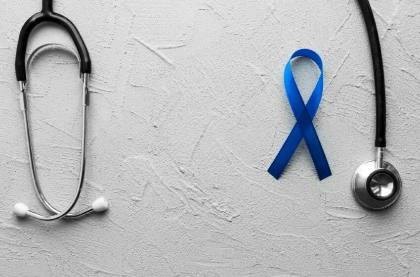  Novembro Azul: alta incidência e diagnóstico tardio são desafios no combate ao câncer de próstata