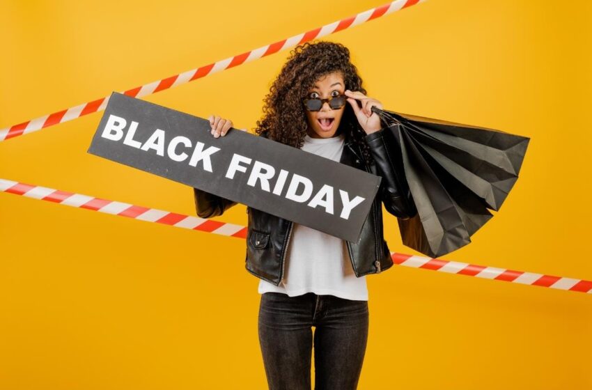  CRO Bahia alerta que Black Friday na Odontologia é infração ética