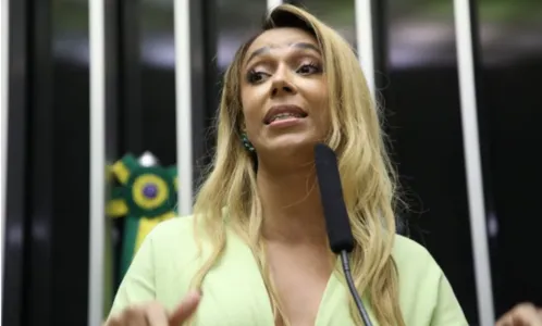  PEC da escala 6×1 atinge assinaturas necessárias para ser protocolada