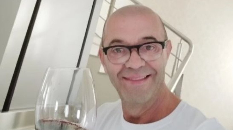  Autor de explosões no DF esteve no plenário do STF: ‘Deixaram a raposa entrar’
