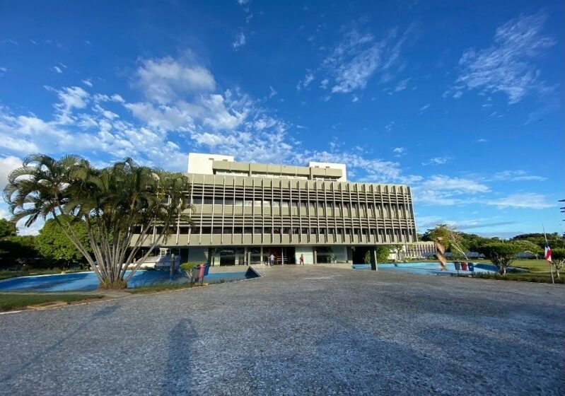  Bahia volta a conquistar a Capag A e obtém maior reconhecimento com a nova Nota A+ do Tesouro Nacional