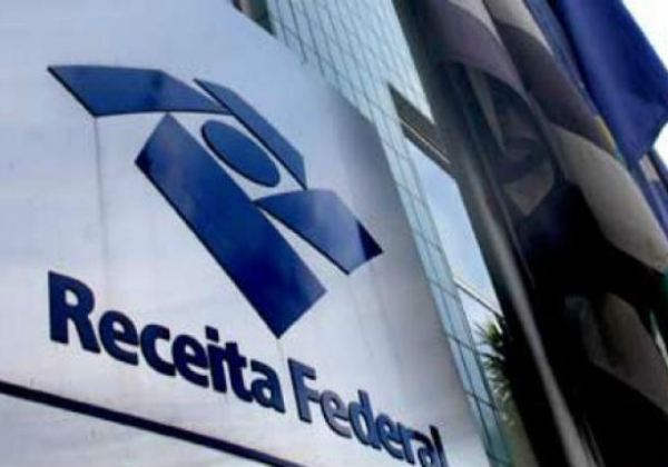  Arrecadação federal fecha outubro com maior resultado em 30 anos