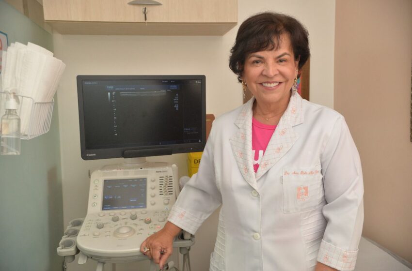  Clínica de Salvador cria ação com novos benefícios em saúde e descontos exclusivos em estabelecimentos parceiros