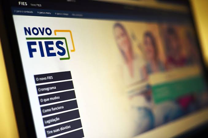  Resultados do Fies 2025 devem sair em fevereiro, segundo o MEC