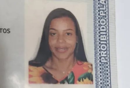  Técnica de enfermagem é vítima de feminicídio na Bahia