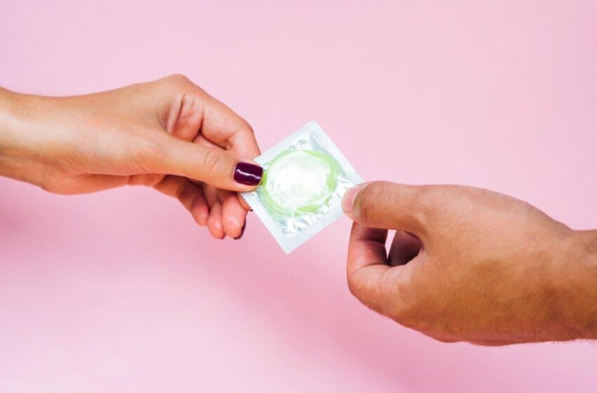  Infertilidade é uma das complicações mais comuns em homens e mulheres  que contraem Infecções Sexualmente Transmissíveis