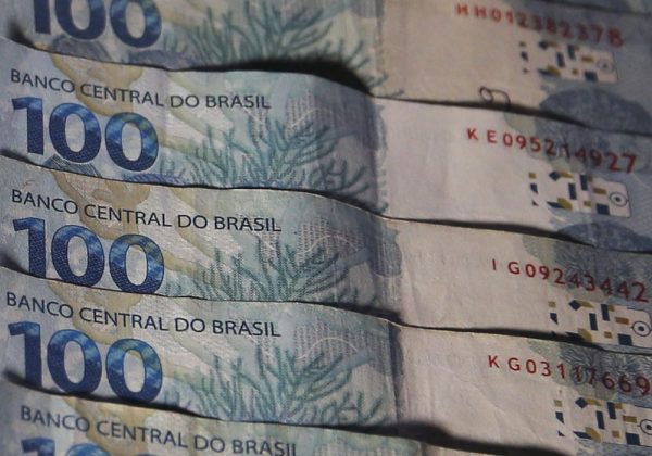  IBGE aponta alta de 0,82% na inflação oficial em setembro