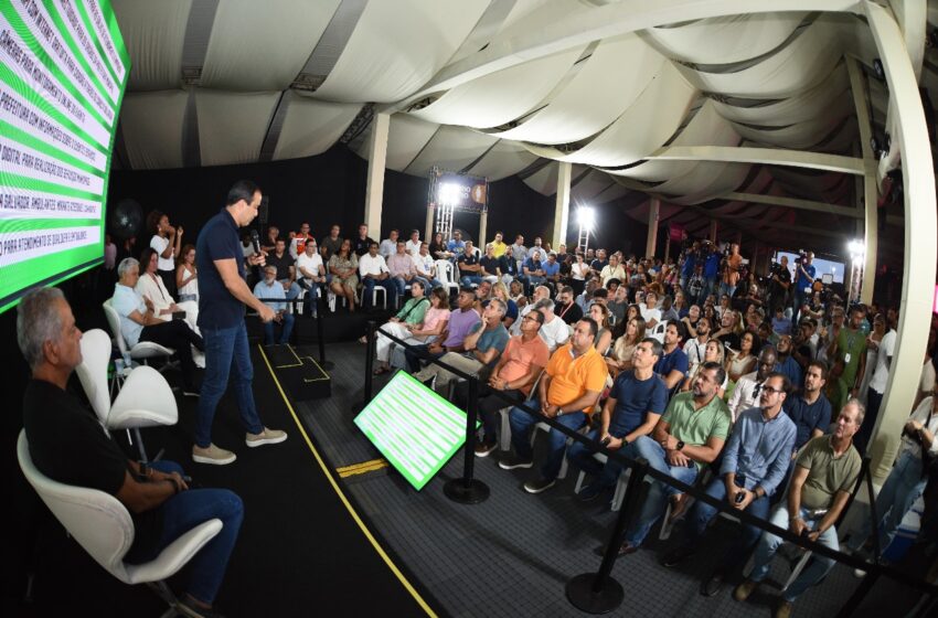  Festival Virada terá linhas especiais, bolsões de estacionamento e app para denúncia de violência contra a mulher; confira serviços