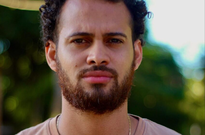  HQ sobre a luta por moradia em Salvador, será lançada neste sábado (21)