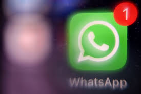  WhatsApp Brasil anuncia nova função e usuários poderão adicionar chave Pix ao seus perfis