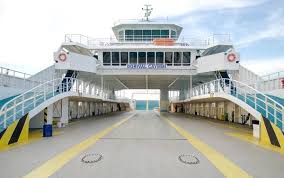  Sistema Ferry-Boat amplia oferta de vagas extras de Hora Marcada