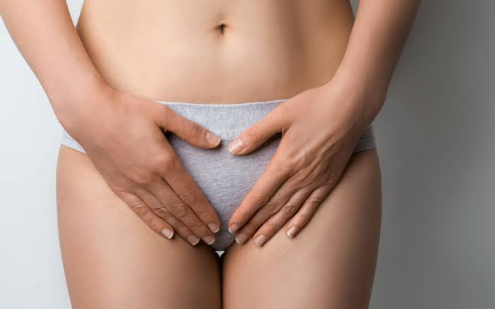  Higiene íntima feminina exige atenção redobrada no verão