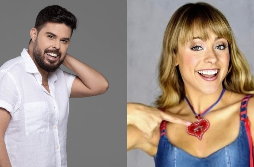  Kart Love transforma sucesso de Floribella em arrocha e conquista fãs pela nostalgia
