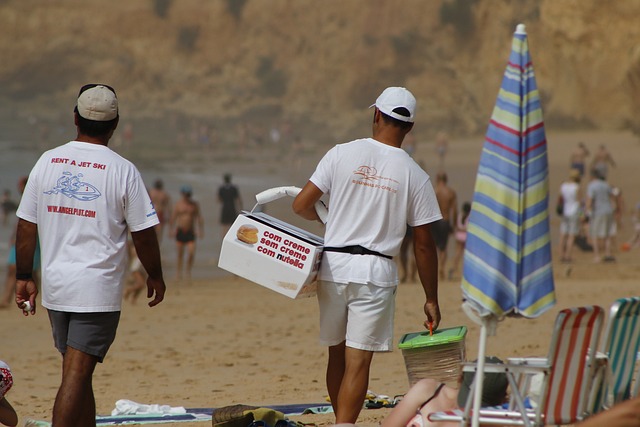  Trabalhar exposto ao sol aumenta em 60% risco de câncer de pele, tumor de maior incidência no Brasil e no mundo