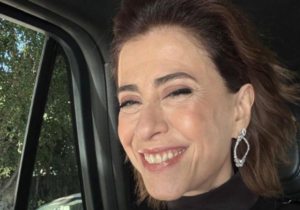  Veículos especializados de Hollywood apontam Fernanda Torres como provável indicada ao Oscar