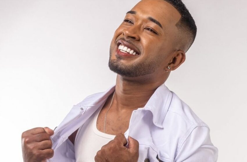  Essa semana tem Arrocha Guarajuba