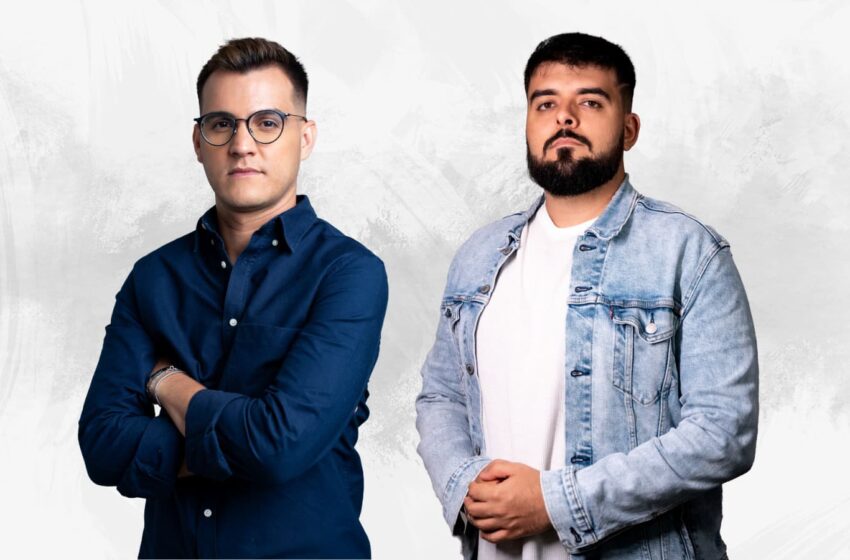 Baianos atraem investimento estrangeiro superior a R$ 10 mil