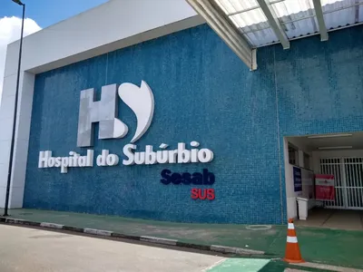  Morre menina de 6 anos baleada enquanto dormia no Alto da Terezinha