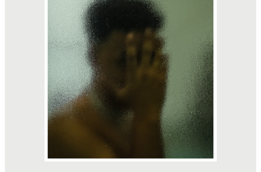  Cantor Sakura Boy apresenta o álbum “Pray for São Rafa”