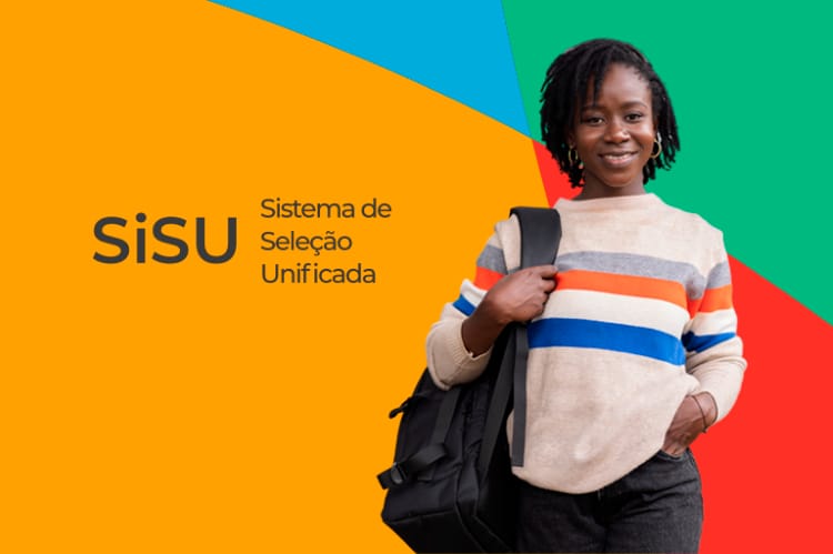  Bahia conquista o terceiro melhor resultado do país em aprovações no Sisu