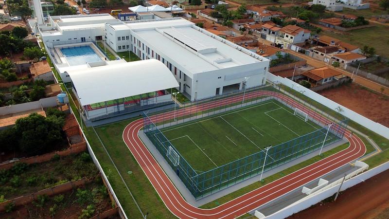  Desempenho histórico da Bahia no Sisu reflete investimentos em políticas públicas da educação estadual