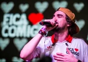  “Fica Comigo Abre Alas” anuncia line-up com É o Tchan, Banda Eva e Pagode da Malú