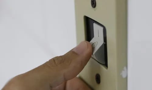  Governo Lula planeja conta de luz mais barata em 2025