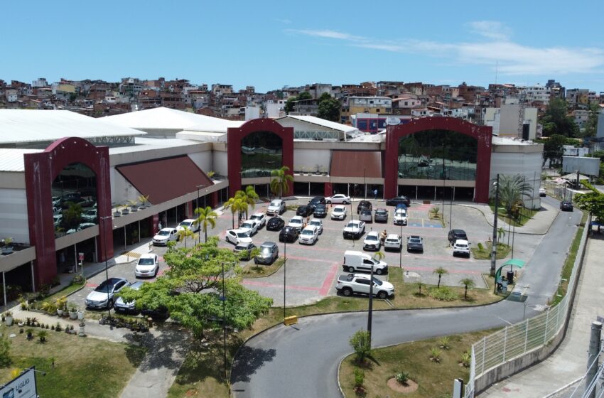  Ceasinha no Carnaval: Uma mistura de gastronomia, cultura e festa; descubra a programação especial