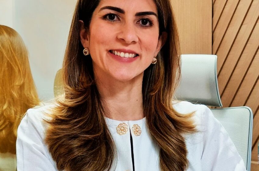  Puberdade precoce: reconhecer os sinais é fundamental para a saúde física e emocional