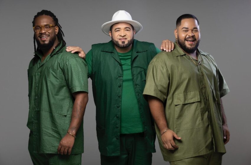  Shows e desfiles de blocos animam Carnaval de Itaparica a partir desta sexta (28); confira programação