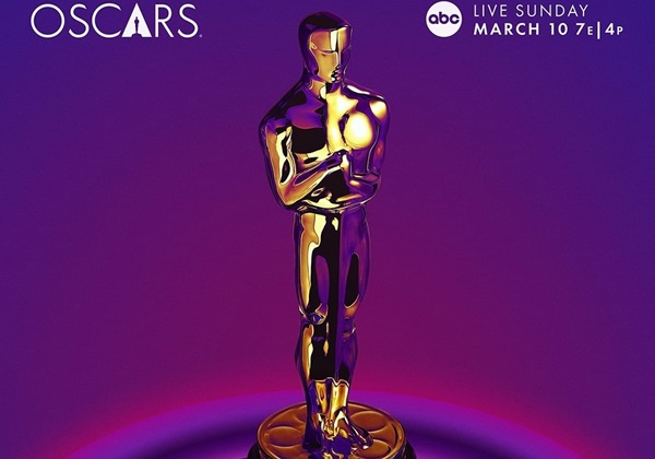  Oscar 2025: Premiação exibirá relatos de fãs sobre indicados a melhor filme