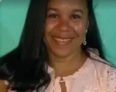  Simões Filho: Policial assassina ex-companheira na presença do filho de 4 anos