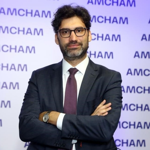  Amcham Bahia e FIEB discutem impactos da presidência de Trump para o Brasil e a Bahia