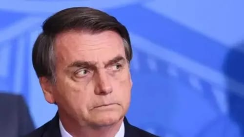  Denúncia contra Bolsonaro está pronta e ele pode ser condenado a 28 anos de prisão
