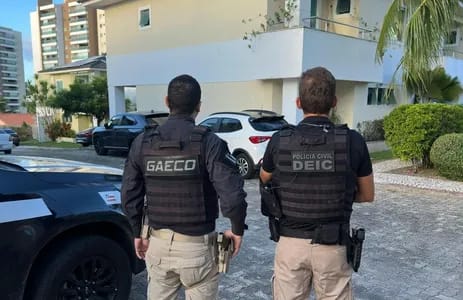  Golpes milionários em planos de saúde estão sob investigação em Salvador