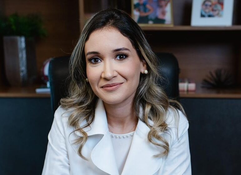  Fibromialgia impõe desafios à medicina e afeta a qualidade de vida de muitos brasileiros