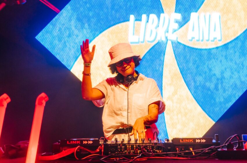  Show inédito em Salvador celebra a diversidade da música afro-baiana com grandes artistas