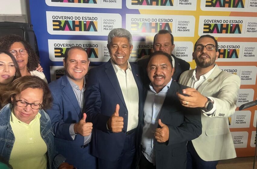  Randerson Leal comemora congelamento do valor da tarifa do metrô e ressalta benefícios para a população