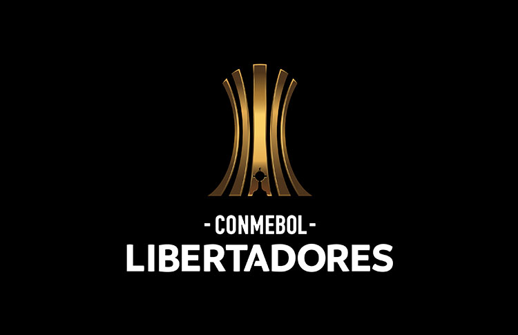  Bahia enfrenta desafio na Libertadores contra o The Strongest