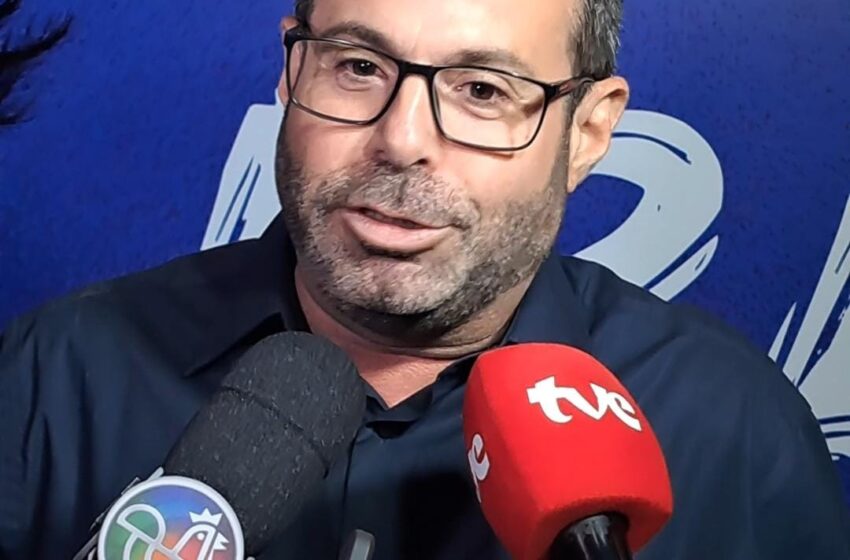  Superintendente Wilton Oliveira afirma que o Shopping da Bahia estará aberto em todos os dias durante o Carnaval