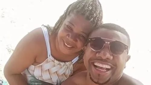  Davi Brito decide sair de casa após “brigar muito com a mãe”