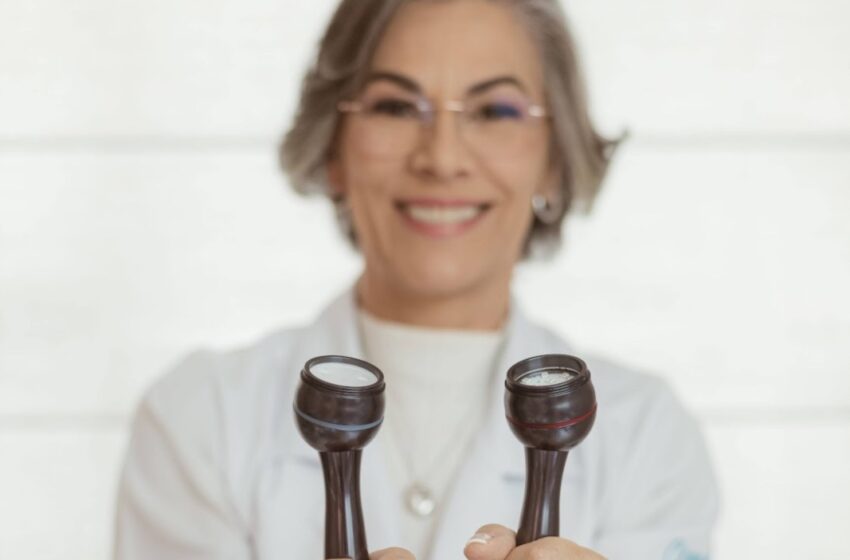  Aumenta em 50% a procura de mulheres por procedimentos estéticos íntimos no Nordeste, segundo a Clínica Corpo e Mente