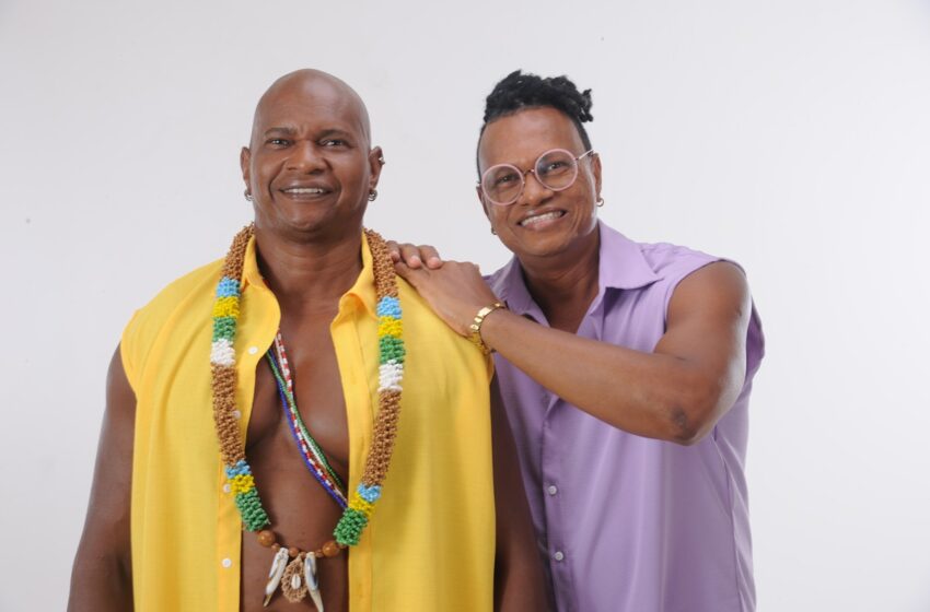  Viola de Doze confirma presença no Bloco do Kais, no Festival de Arembepe