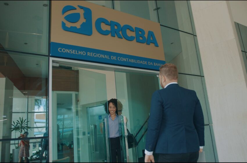  Imposto de Renda 2025: CRCBA tira dúvidas sobre ganho de capital, IRPF Rural, criptomoedas e operações imobiliárias